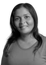 DORCA REIS