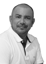 JANIO PASSOS