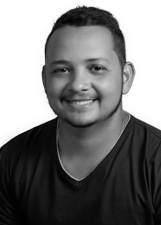LÉO ARAÚJO