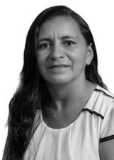 SUZETE SANTOS