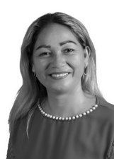 CRIS EUGENIO