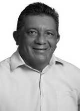 LUIZ  DA ARCA