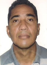 CLECIO SANTOS