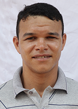 MESSIAS COUTINHO