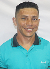 LORINHO