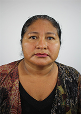 GEDALVA