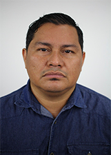 PAULINHO BARÃO