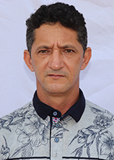 FRANCIMAR
