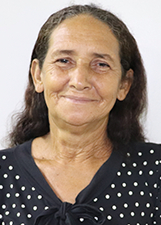 JÚLIA MARQUES