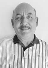MARREIRA