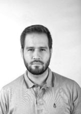 FERNANDINHO VIEIRA