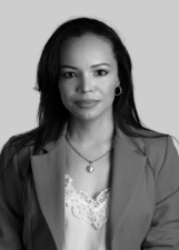 MARCIANA ALMEIDA