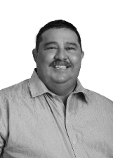 NALDO FALCÃO