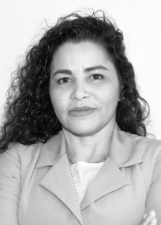 SULA