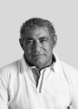 PAULO GAMBIRA