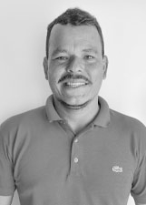 MÁRIO ALMEIDA