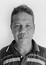 RANGEL