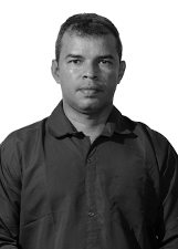 INDERLEY