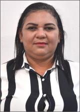 CHICA DO 22