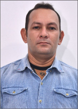 CELIO ROBERTO