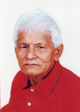 VALDO