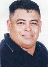 NENE DO PEIXE