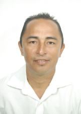 JONE CAZOLA