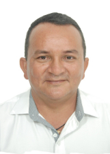 AFONSO