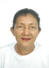 MARIA ALCIRENE