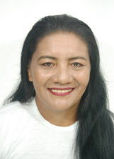 CELIA CAMPELO