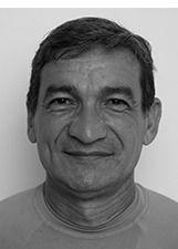 DUDÃO GUIMARÃES