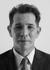 PROF. IVO DIAS