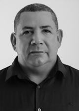 PAULO DA SERRALHERIA