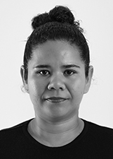 MARCELA