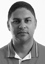 JEAN PAZ