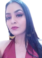 LAVINIA EVELLYN PERES FIGUEIRA