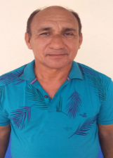 RUBSON RIBEIRO DE LIMA