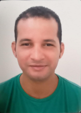 MELQUEZEDEQUE GOMES DOS SANTOS