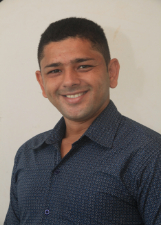 ARLINDO SILVA