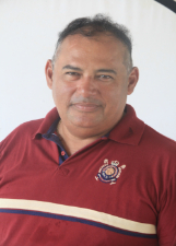 RIVELINO