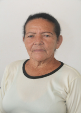 NAZA ALVES