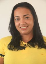 SOL DAMASCENO