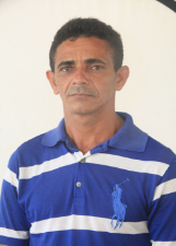 LUIZ DO POLI
