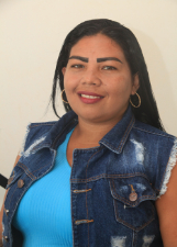RAIANE