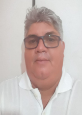 HUDSON DO SEU RUBENS