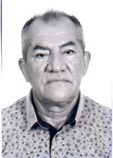 MAÇARICO