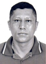 GRILO MACIEL