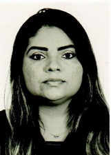 KADMA MOREIRA