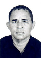 NAUDELE