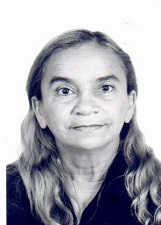 TEREZINHA BRITO